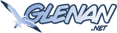 logo abecedaire glenan.net